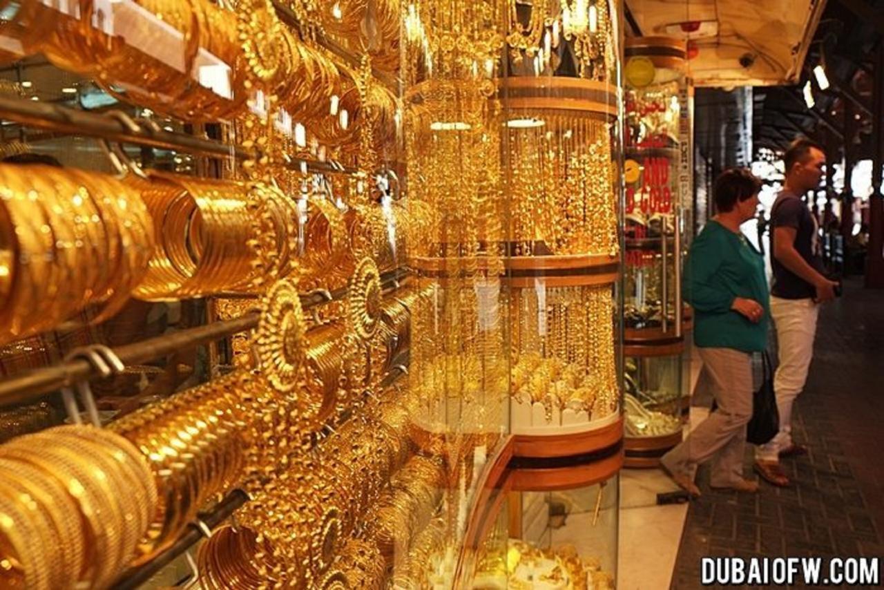 فندق فلوريدا السوق دبي المظهر الخارجي الصورة
